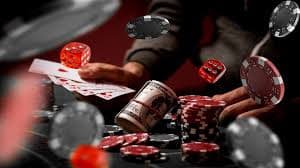 king78 platform product categories: Sportsbook, Live Dealer, Slots, Esports