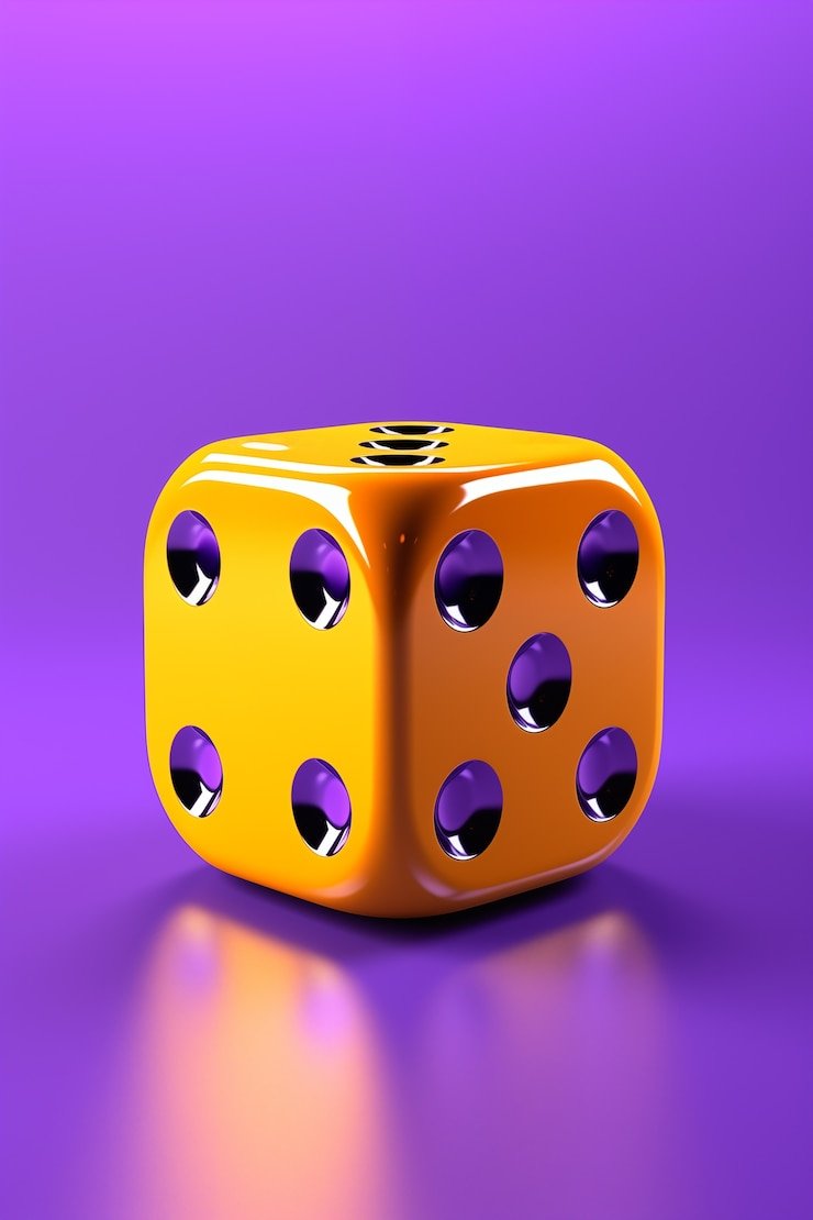Mobile phone displaying Galactic Gems game interface with full-screen reels and touch-optimized controls