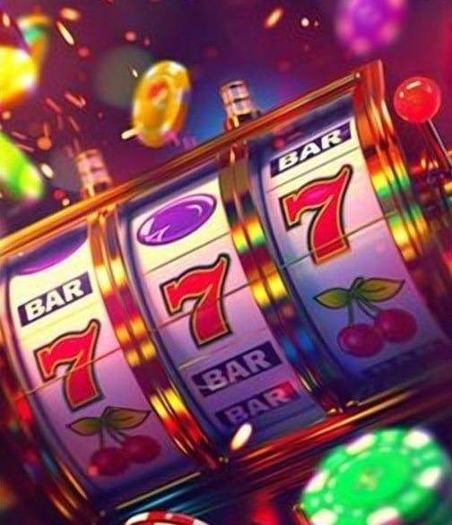 king78 registration and deposit flow on mobile