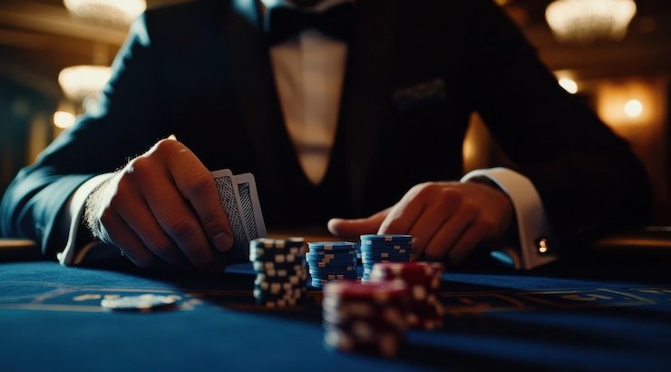 king78 Most Played categories: Sportsbook, Live Dealer, Slots, Esports