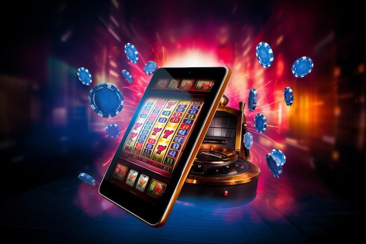 Number Prediction interface on king78 mobile showing prediction input and countdown timer