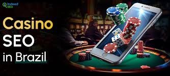 king78 account dashboard showing Number Prediction history on mobile