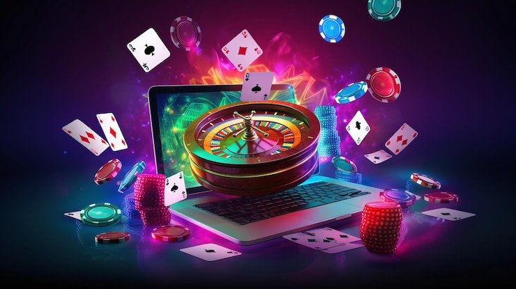 king78 featured game showcase
