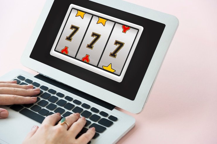 king78 account dashboard showing Sudirman Cup betting history and transaction logs